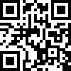 https://ur.abna24.com/x5kpr