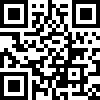 https://ur.abna24.com/x4XrZ