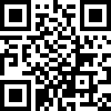 https://ur.abna24.com/x939s