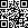 https://ur.abna24.com/xbYb2