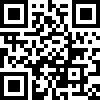 https://ur.abna24.com/xd9rK
