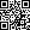 https://ur.abna24.com/xhPyf
