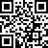 https://ur.abna24.com/x4tgf