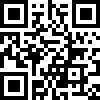 https://ur.abna24.com/xhVmp
