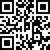 https://ur.abna24.com/x9nGt