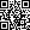 https://ur.abna24.com/xbJxF