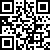 https://ur.abna24.com/x5nmB