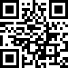 https://ur.abna24.com/x56kz