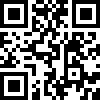 https://ur.abna24.com/xhMCV