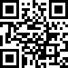 https://ur.abna24.com/x98Jq