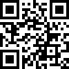 https://ur.abna24.com/x4SB3