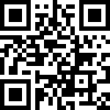 https://ur.abna24.com/xkXkj