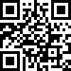 https://ur.abna24.com/x78bJ