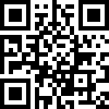 https://ur.abna24.com/xbqxh