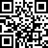 https://ur.abna24.com/x63wN