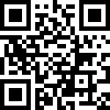 https://ur.abna24.com/x4fRc