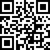 https://ur.abna24.com/x4HVB
