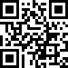 https://ur.abna24.com/x7nMK
