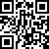 https://ur.abna24.com/xhtYZ