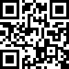 https://ur.abna24.com/x4K4n