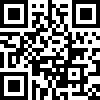 https://ur.abna24.com/xkmyb