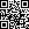 https://ur.abna24.com/xbbMs