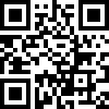 https://ur.abna24.com/xkFtr