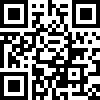 https://ur.abna24.com/x44dt