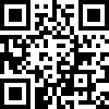 https://ur.abna24.com/x7wTr