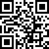 https://ur.abna24.com/x4cgM