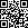 https://ur.abna24.com/x6kZs