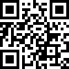 https://ur.abna24.com/x7zvM