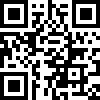 https://ur.abna24.com/x42FX