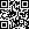 https://ur.abna24.com/xjDv4