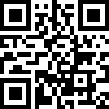 https://ur.abna24.com/xkxzB