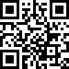 https://ur.abna24.com/xc9mH