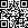 https://ur.abna24.com/xgMSJ