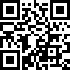 https://ur.abna24.com/x9TsC
