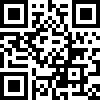 https://ur.abna24.com/x4yWy