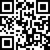 https://ur.abna24.com/x94nd
