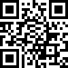 https://ur.abna24.com/xhs37