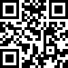 https://ur.abna24.com/xd2kK