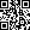 https://ur.abna24.com/xkqNZ