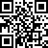 https://ur.abna24.com/x6b8k