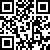 https://ur.abna24.com/x5Q7X