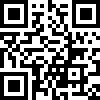 https://ur.abna24.com/xhtgQ
