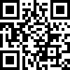 https://ur.abna24.com/x4G6J