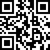 https://ur.abna24.com/x4xBN