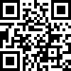 https://ur.abna24.com/x4qNs