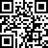 https://ur.abna24.com/x7Dd2